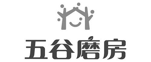 合作品牌 合作品牌